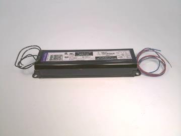 PHILIPS LED-HCNA-0530C-280-DN