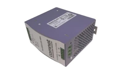 COMNET PS-DRA120-48A