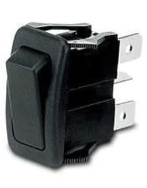 OTTO CONTROLS K1AEAAAAAA