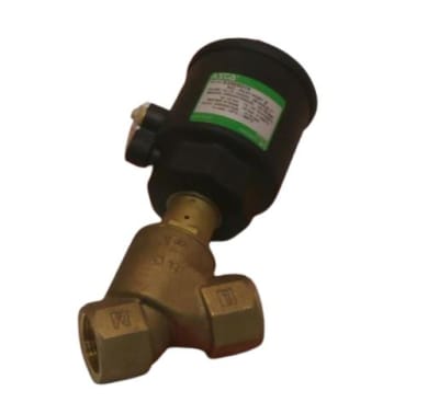 ASCO E290B010