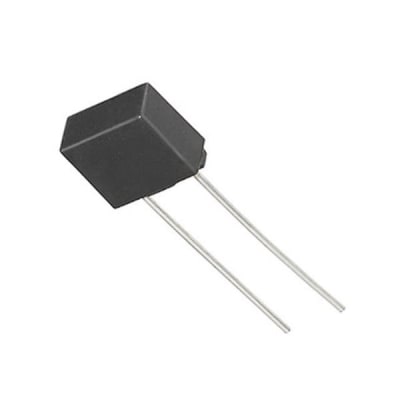 BEL FUSE 0697H1000-02