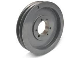 ALTRA INDUSTRIAL MOTION SVS64B3178