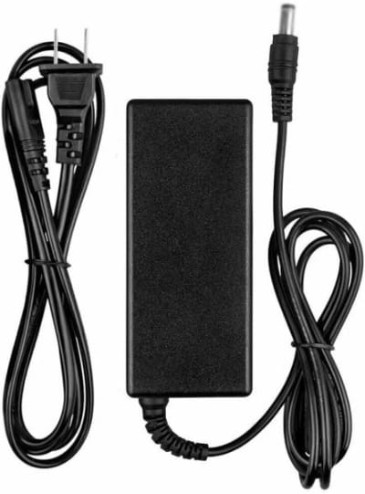 GLOBTEK TR9CE5000LCP-N