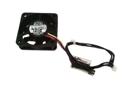 TOSHIBA D43M24-01A