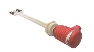 FLOWLINE AV23-4313-23-23-20