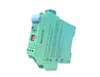 PEPPERL & FUCHS 37373S