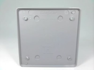 MYERS INDUSTRIES INC BRCU20-2