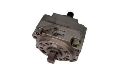 SMC CDRB1BW100-180S-S79L