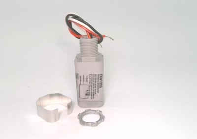 INTERMATIC EK4135S