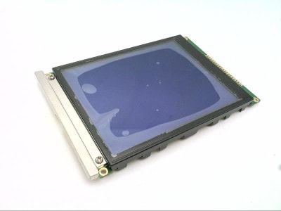 RADWELL VERIFIED SUBSTITUTE 6AV6642-0DC01-1AX0-SUB-LCD