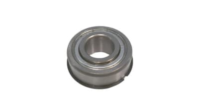 BEARINGS LIMITED 7512DLG