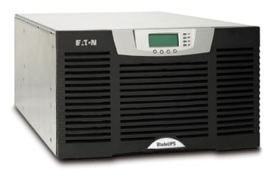 EATON CORPORATION ZC1224408100000
