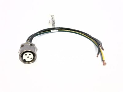 HUBBELL RF2004PA001