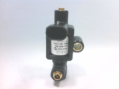 NORGREN 5030-211