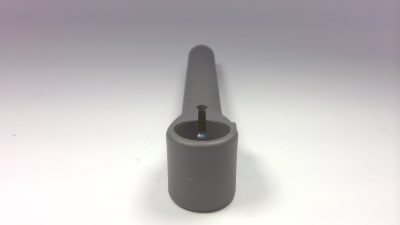 FLEXLINK XLRL18X110CA