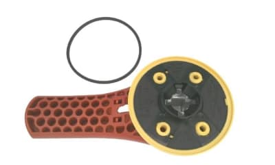 EATON CORPORATION PHR2N12F