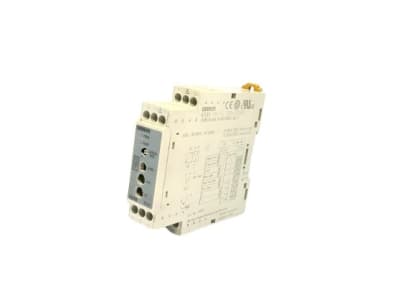 OMRON K8AB-TH11S 100-240VAC