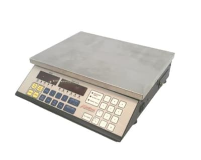 CARDINAL SCALES 2240-100