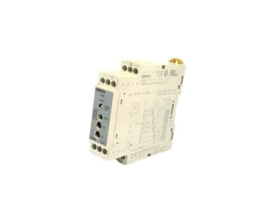 OMRON K8AB-TH11S-100-240VAC