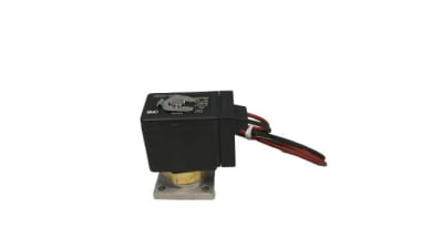 SMC VXE2121V-00-5G1