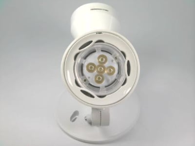 AIMLITE RMSM2-12-24V6WLA