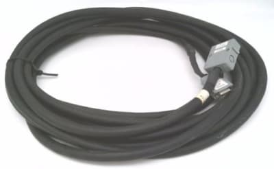 FANUC A660-2006-T840#L12R03C