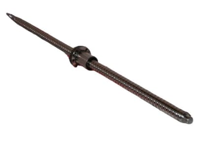 BOSCH R151024990