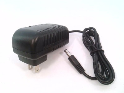 ABLEGRID ANU-055300A