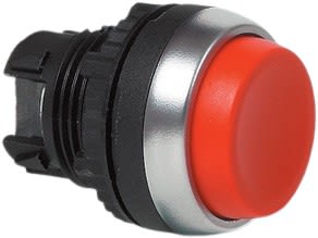BACO CONTROLS L21AB01