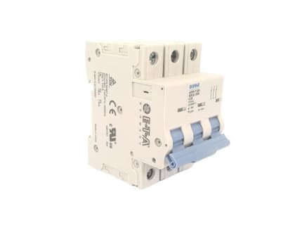 ETA ENGINEERING TECHNOLOGY 4230-T130-K0CE-35A