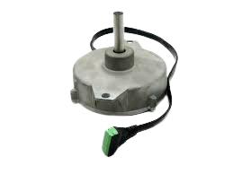 AUTOMATION CONTROLS GROUP 300483