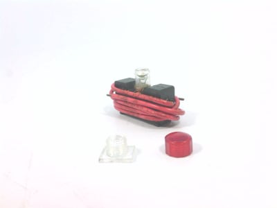 SCHNEIDER ELECTRIC LA9D925