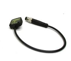 BANNER ENGINEERING Q10AP6DQP2