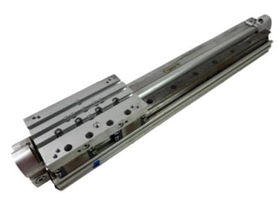 BOSCH R480621123