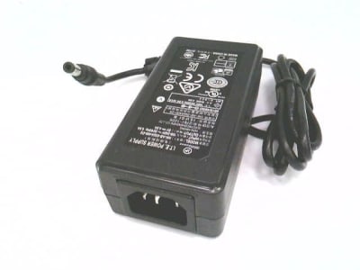 IDEAL POWER CONVERTERS 25HK-AB-050A400-D5