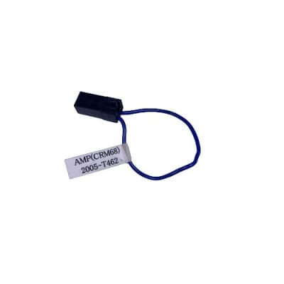 FANUC A660-2005-T462