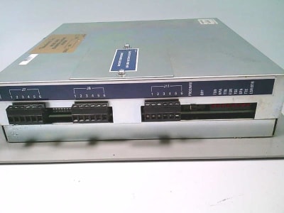 RUSSELECTRIC 69P029003