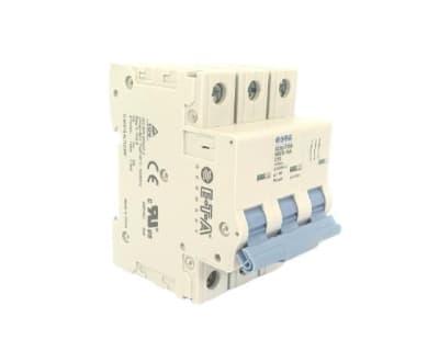 ETA ENGINEERING TECHNOLOGY 4230-T130-K0CE-15A