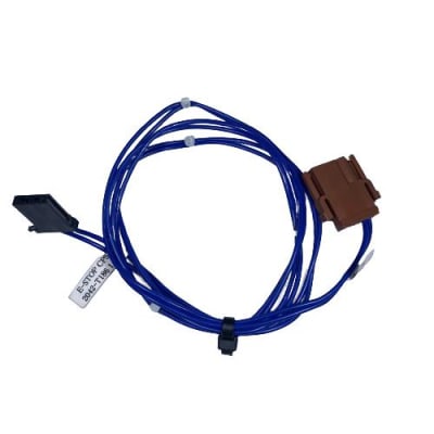 FANUC A660-2042-T186#L1R003