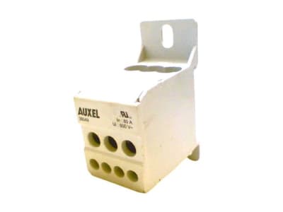 AUXEL 38049