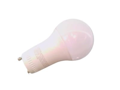 LUXRITE LR21462