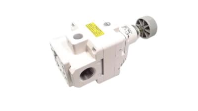 SMC IR3020-N04