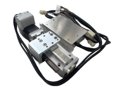 DYADIC SCLG5-010-050-B-NA