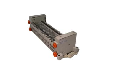 SMC ULUSP-00005