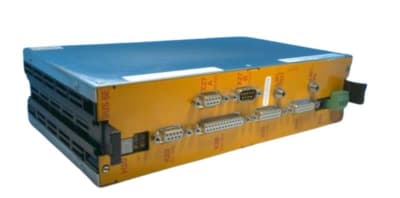 BAUMULLER BUS6-E-LW-0039-X001-0000