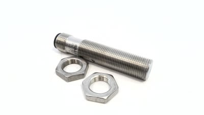 BALLUFF BCS0039
