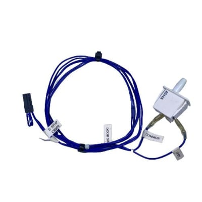 FANUC A660-8014-T308#L1R103