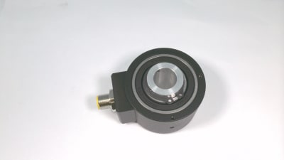 ENCODER PRODUCTS 225A-11-0600-PU-F-Y-J