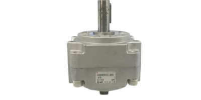 SMC CDRB1BW100-180S-S79