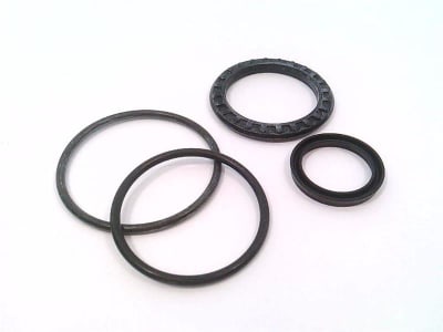 SMC MGP32-PS